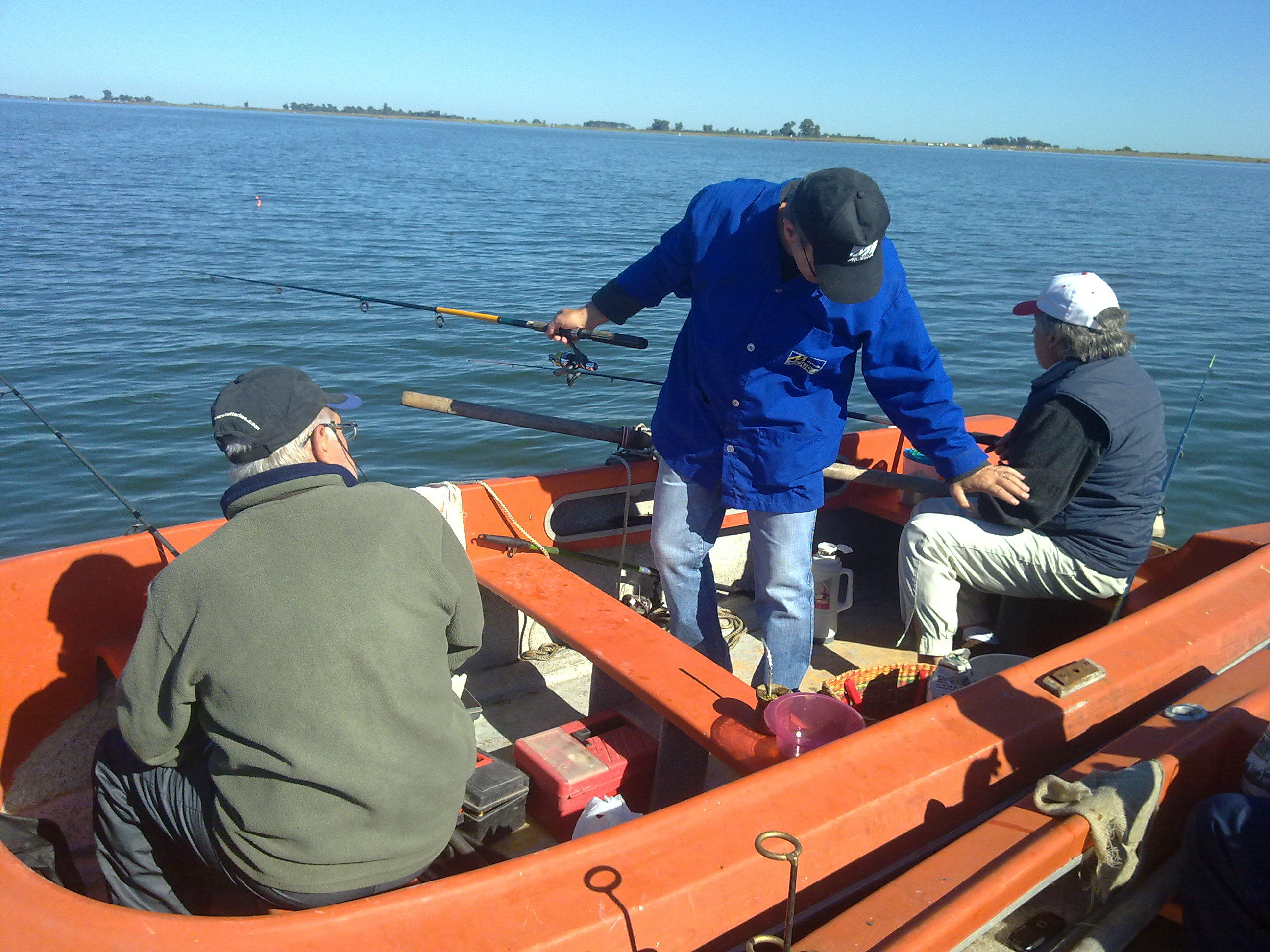fotos/2012-04-15 - Pesca La Redonda/15042012265.jpg